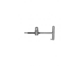 Wire Extension